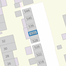 Perceel DRN00-P-3408
