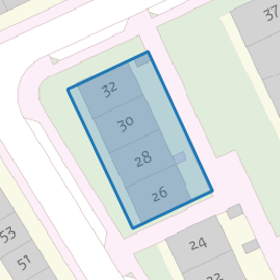 Perceel DRN00-P-3409