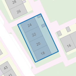 Perceel DRN00-P-3410