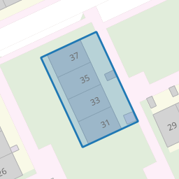 Perceel DRN00-P-3411