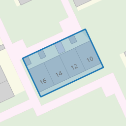 Perceel DRN00-P-3412