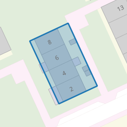Perceel DRN00-P-3414