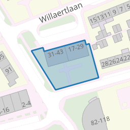 Perceel DRN00-P-3426