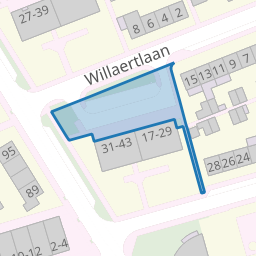Perceel DRN00-P-3427