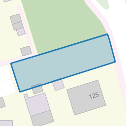 Perceel DRN00-P-3431