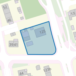 Perceel DRN00-P-3432