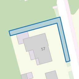 Perceel DRN00-P-3434