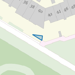 Perceel DRN00-P-3436