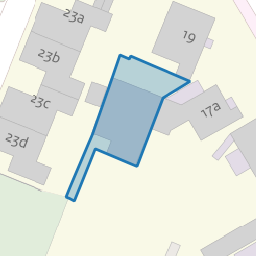 Perceel DRN00-P-3440
