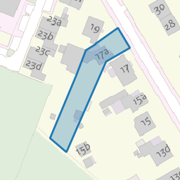 Perceel DRN00-P-3441