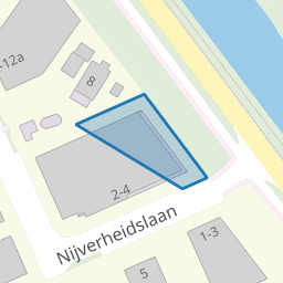 Perceel DRN00-P-3444