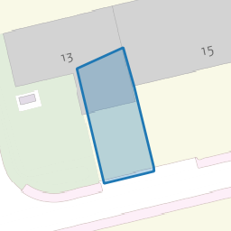 Perceel DRN00-P-3448