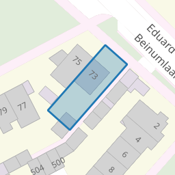 Perceel DRN00-P-3456