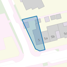 Perceel DRN00-P-3461