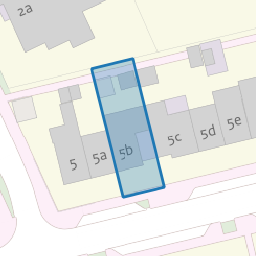 Perceel DRN00-P-3463