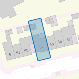 Perceel DRN00-P-3464