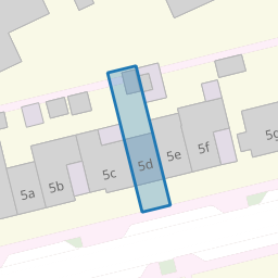 Perceel DRN00-P-3465