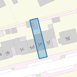 Perceel DRN00-P-3466
