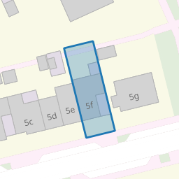 Perceel DRN00-P-3467