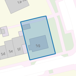 Perceel DRN00-P-3468