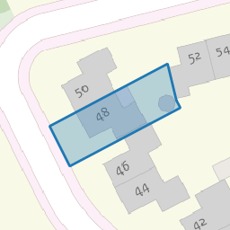 Perceel DRN00-P-3471