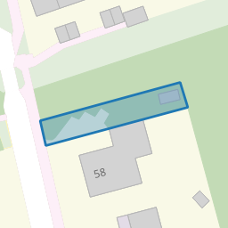 Perceel DRN00-P-3475