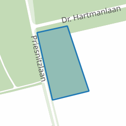 Perceel DRN00-P-3477