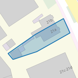 Perceel DRN00-P-3479