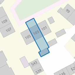 Perceel DRN00-P-3482