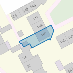 Perceel DRN00-P-3484