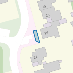 Perceel DRN00-P-3487