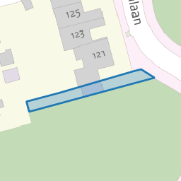 Perceel DRN00-P-3489