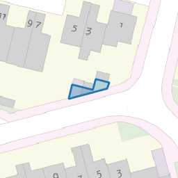 Perceel DRN00-P-3493