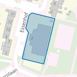 Perceel DRN00-P-3495