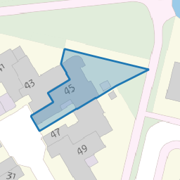 Perceel DRN00-P-3497