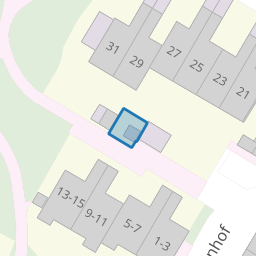 Perceel DRN00-P-3499