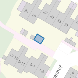 Perceel DRN00-P-3500