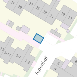 Perceel DRN00-P-3502