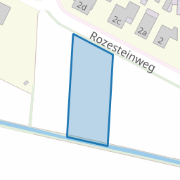 Perceel DRN00-P-3507