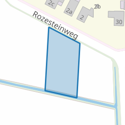 Perceel DRN00-P-3508