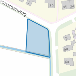 Perceel DRN00-P-3509