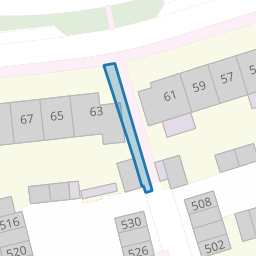 Perceel DRN00-P-3514