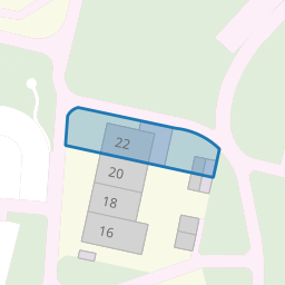 Perceel DRN00-P-3518