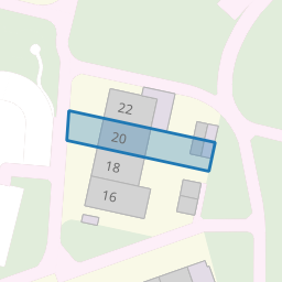 Perceel DRN00-P-3519