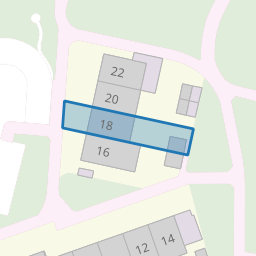 Perceel DRN00-P-3520