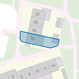 Perceel DRN00-P-3521