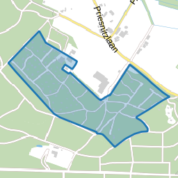 Perceel DRN00-P-3523