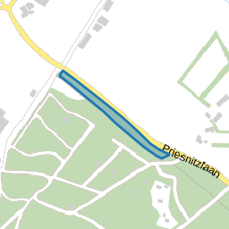 Perceel DRN00-P-3524