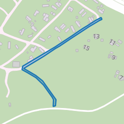 Perceel DRN00-P-3525