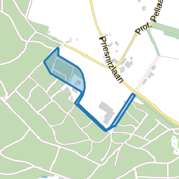 Perceel DRN00-P-3526